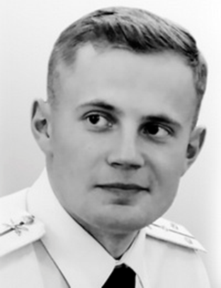 Изображения.